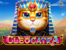 Huuuge casino best slots28